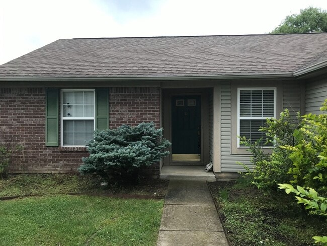 property at 11446 Meadowlark Cir