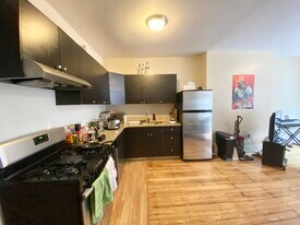 76 Saint Stephen St, Unit 2 in Boston, MA - Building Photo