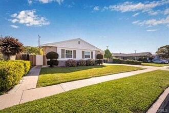 16360 Woodruff St in Westminster, CA - Building Photo - Building Photo