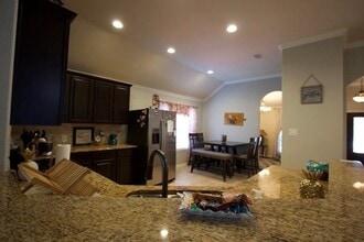 20627 White Hyacinth Dr in Cypress, TX - Building Photo - Building Photo