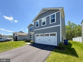 91 Goldspire Dr in Elkton, MD - Building Photo - Building Photo