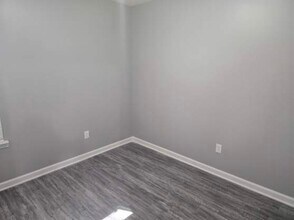 4321 Arrow Cove in Memphis, TN - Building Photo - Building Photo