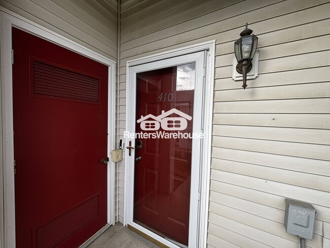 950 67th St in West Des Moines, IA - Foto de edificio - Building Photo