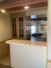 1429 Basswood Way in Hemet, CA - Building Photo - Building Photo