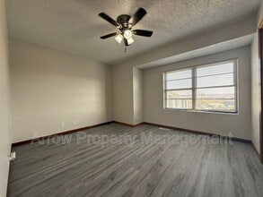 1256 S Jackson St in Junction City, KS - Building Photo - Building Photo