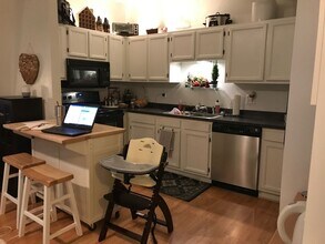 104 Scio St in Rochester, NY - Building Photo - Building Photo