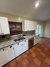 1904 SW 28th Terrace in Cape Coral, FL - Building Photo - Building Photo