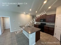 3405 Kearsney Abbey Cir in Dover, FL - Building Photo - Building Photo