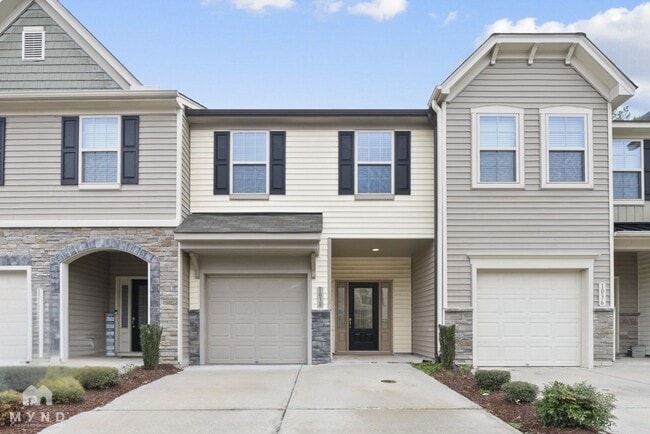 property at 1038 Grand Ridge Dr