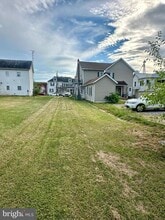 4576 Lemar Rd in Lemasters, PA - Building Photo - Building Photo