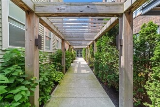 2048 Fulton Rd in Cleveland, OH - Building Photo - Building Photo