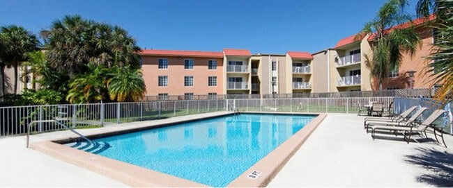 4800 NW 79th Ave