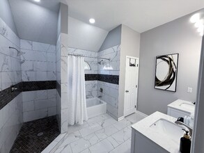 1958 Bohemia Dr in Memphis, TN - Building Photo - Building Photo