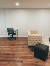 21968 Box Car Square, Unit Private Pad - Furnished - Utilities Included in Sterling, VA - Building Photo - Building Photo