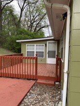 3631 Sapulpa St in Chattanooga, TN - Building Photo - Building Photo