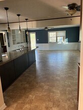 118 Cherokee Dr in Searcy, AR - Building Photo - Building Photo