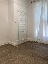 455 Besserer St in Ottawa, ON - Building Photo - Building Photo