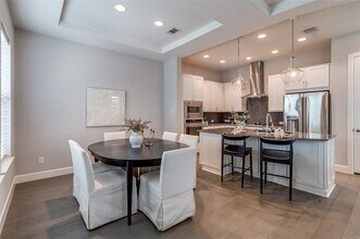 1163 Manacor Ln in Dallas, TX - Building Photo - Building Photo