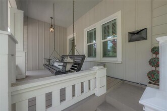 3620 W San Pedro St in Tampa, FL - Building Photo - Building Photo