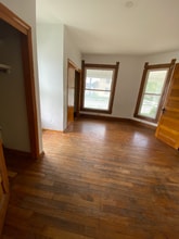 712 S 10th St in Noblesville, IN - Building Photo - Building Photo