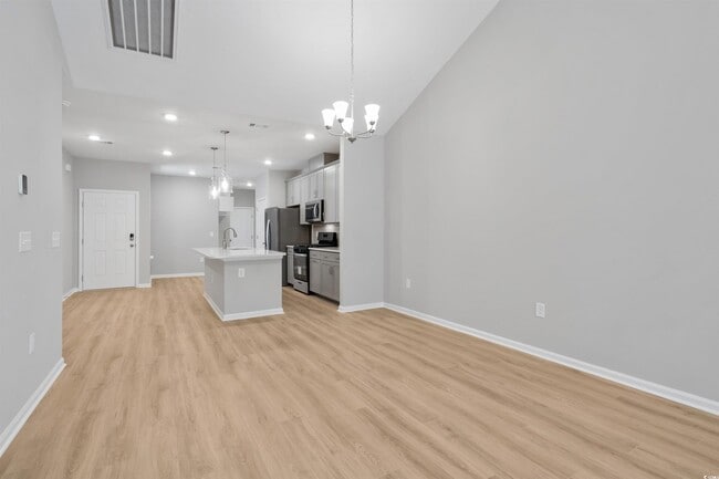 4085 Taranto Lp in Myrtle Beach, SC - Building Photo - Building Photo