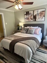 2210 Christian St in Baton Rouge, LA - Building Photo - Building Photo