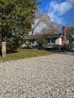 5 Duvall Dr in Hampton Bays, NY - Building Photo - Building Photo