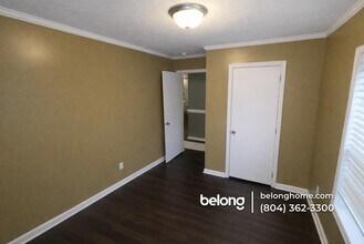 2900 Rolling Hill Rd in Pamplin, VA - Building Photo - Building Photo