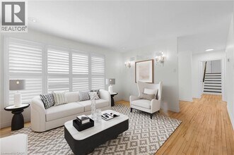 79 Central Dr in Hamilton, ON - Building Photo - Building Photo