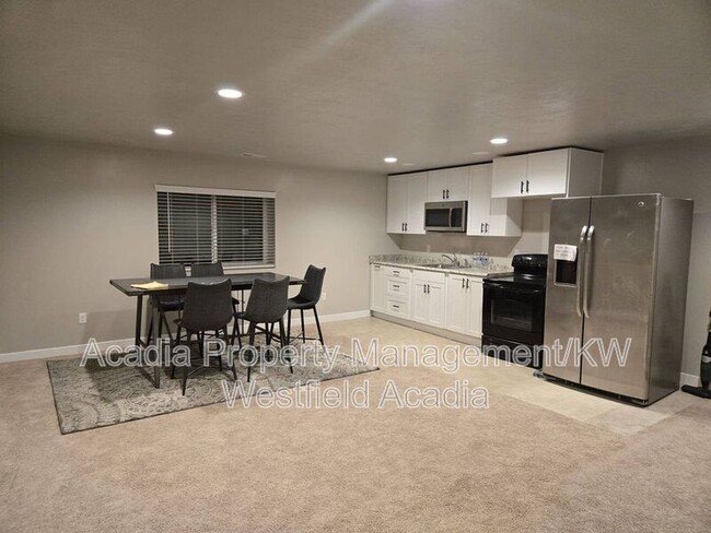property at 15179 S Cantle Dr