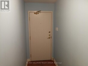 429 Somerset St W in Ottawa, ON - Building Photo - Building Photo