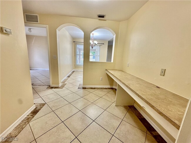 property at 174 Partridge St