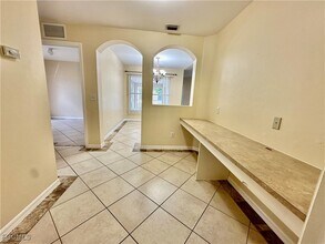 174 Partridge St in Lehigh Acres, FL - Building Photo - Building Photo