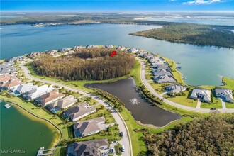 18290 Blue Eye Loop in Miromar Lakes, FL - Building Photo - Building Photo