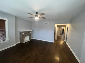 7545 S May St in Chicago, IL - Building Photo - Building Photo