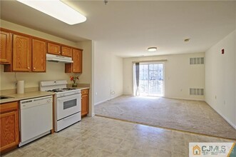 195 Liddle Ave in Edison, NJ - Foto de edificio - Building Photo
