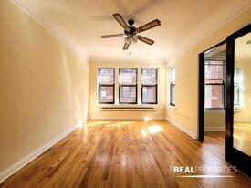 4417 N Wolcott Ave in Chicago, IL - Building Photo