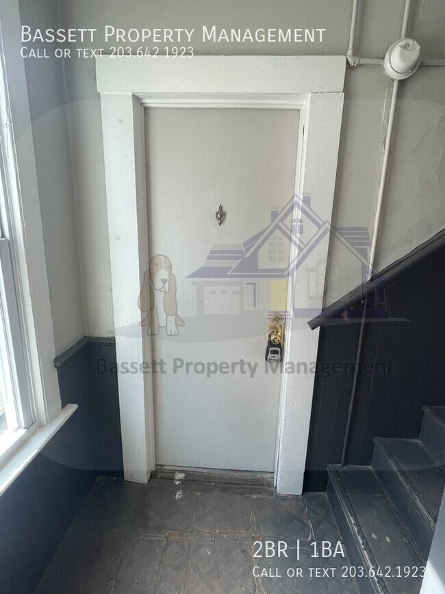 79 Warren St in Meriden, CT - Building Photo - Building Photo