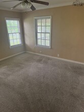 2308 Speedway Ave in Wichita Falls, TX - Building Photo - Building Photo
