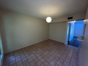 3626 San Blas Dr in Corpus Christi, TX - Building Photo - Building Photo