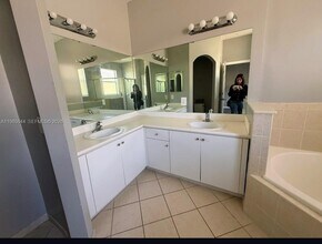 12947 SW 135th Terrace in Miami, FL - Building Photo - Building Photo