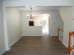 5445 Crabtree Park Ct in Raleigh, NC - Building Photo - Building Photo