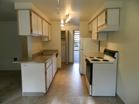 Springwater Trail Apartments in Gresham, OR - Building Photo - Interior Photo