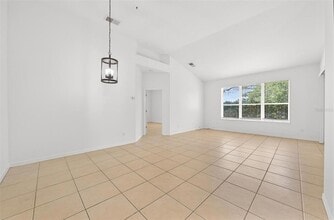 7006 Pine Hollow Dr in Mount Dora, FL - Building Photo - Building Photo