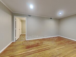 1710 E Mildred St in Sherman, TX - Building Photo - Building Photo