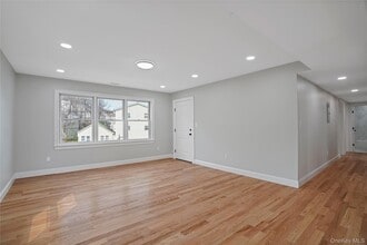 80 Depeyster St in Sleepy Hollow, NY - Building Photo - Building Photo