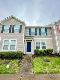 5946 Monroe Crossing