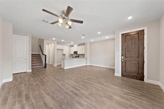 4724 Ladrillo Ln in McKinney, TX - Building Photo - Building Photo