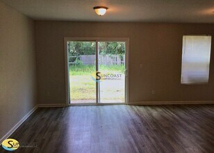 8349 Homeport Ct in Jacksonville, FL - Building Photo - Building Photo