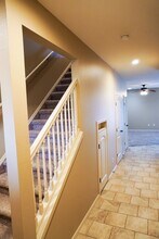 1550 S Goebel St in Wichita, KS - Building Photo - Building Photo